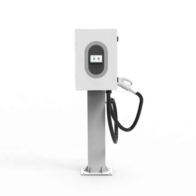 20KW 30KW 40KW DC charging station 1 20KW 30KW 40KW DC charging station 1