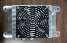 KEMING 3.3kW 72V 40A Battery OBC IP67 EV Fast Charger Can Bus On Board Charger With Mating Connectors